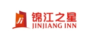 Jinjianginn锦江之星