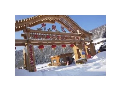 雪乡跟团旅游需要几天-人均花费多少钱-哈尔滨到雪乡梦幻两日游