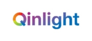 Qinlight