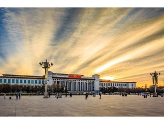 2023年，旅游消费新趋势：放飞自我，回归自然