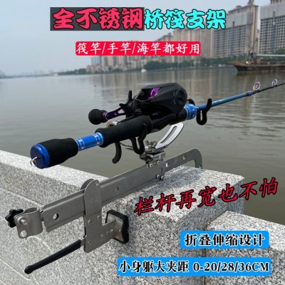 automatic casting fishing rod