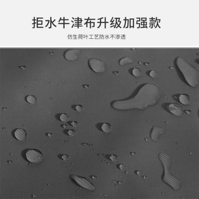 跨境爆款IBC吨桶罩1000L户外水箱罩 水桶罩 防晒防尘水箱罩厂家5个